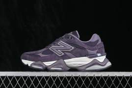 Picture of New Balance 9060 _SKUfw24030103684383483fw